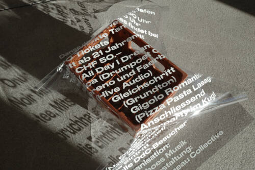 Ollie Schaich Studio Danse de Constance 01