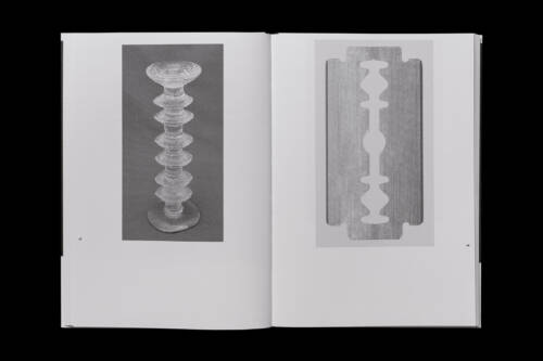 Edition Ventile Image Generation 12