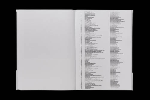 Edition Ventile Image Generation 21