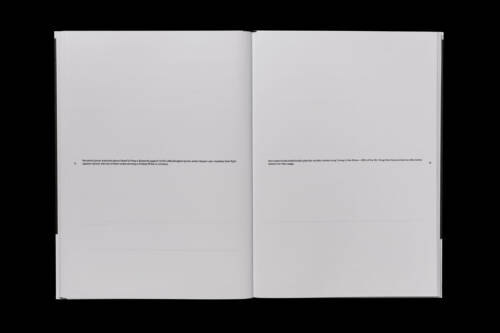 Edition Ventile Image Generation 24