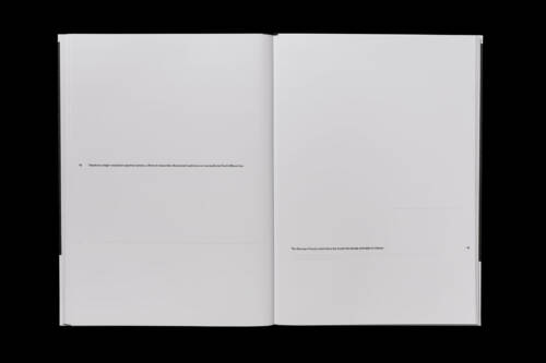 Edition Ventile Image Generation 25