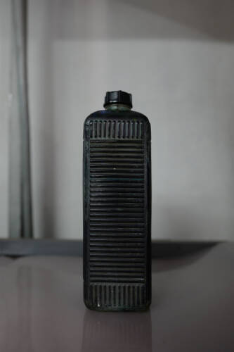 Ollie Schaich Studio Offset Washing Paper 29