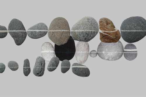 Ollie Schaich Studio Stiftup 01