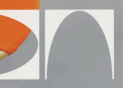 Ollie Schaich Studio Textile And Design Alliance 20