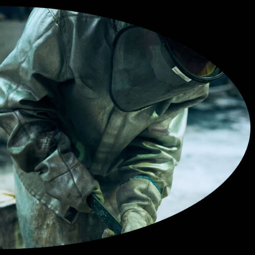 Ollie Schaich Studio Textile And Design Alliance 24